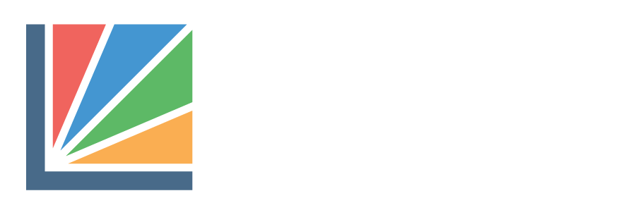 WebinarBase logo